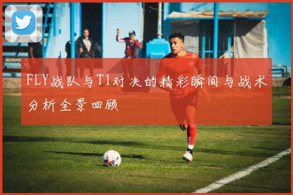 FLY战队与T1对决的精彩瞬间与战术分析全景回顾
