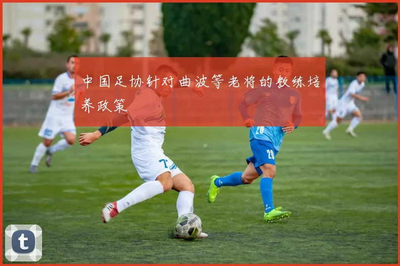 中国足协针对曲波等老将的教练培养政策