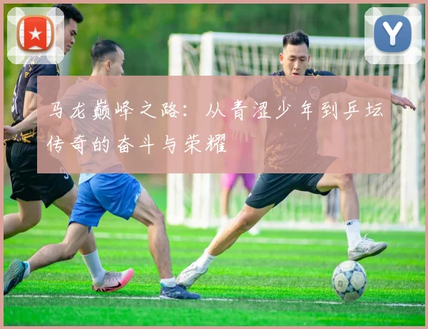 马龙巅峰之路：从青涩少年到乒坛传奇的奋斗与荣耀