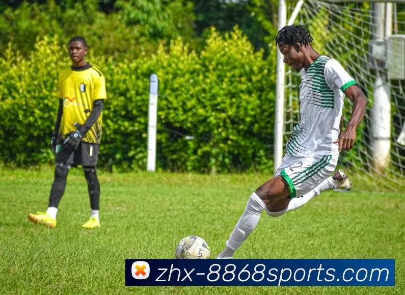 8868APP 体育赛事宣传图